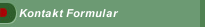 Kontakt Formular